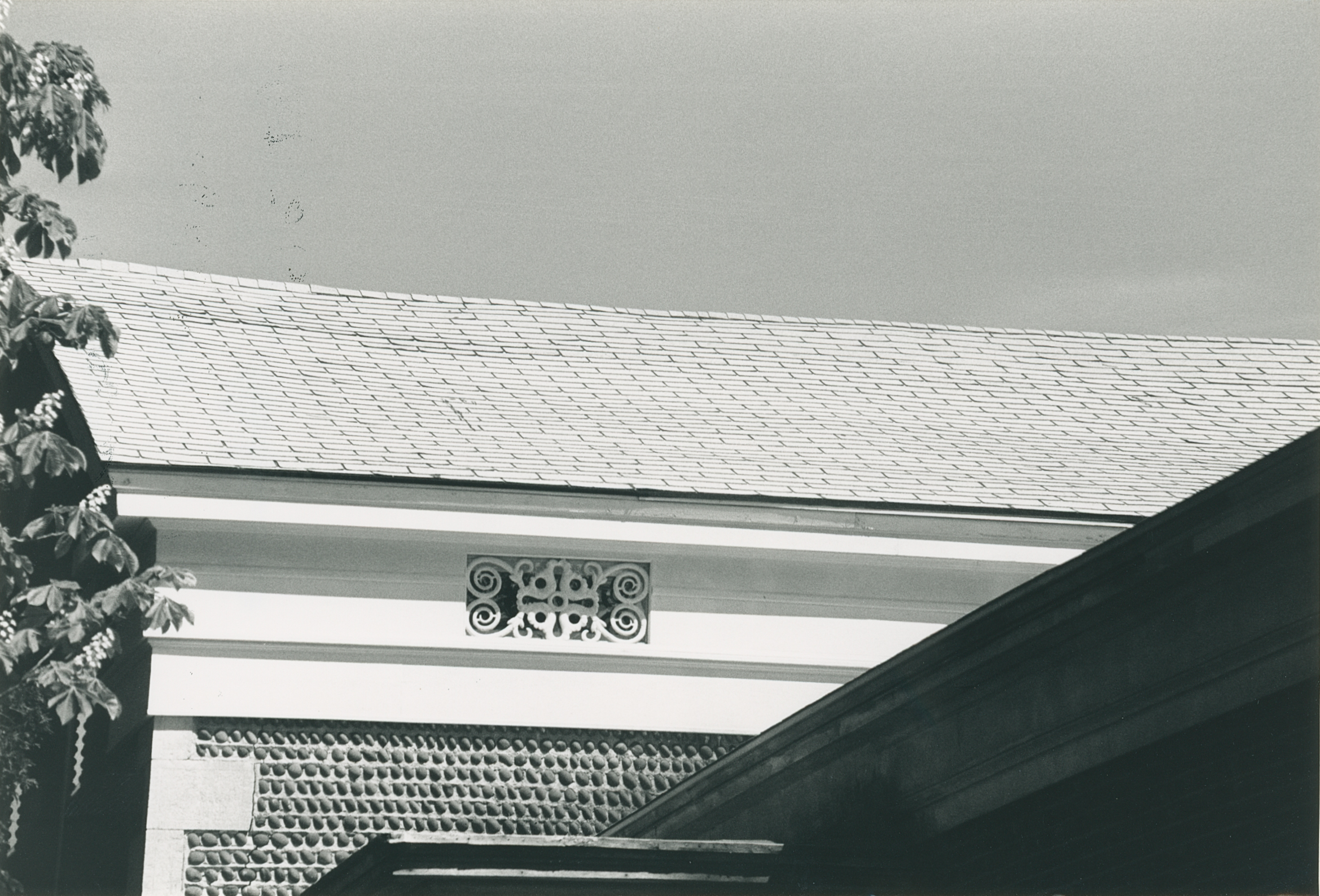 Phe-4 1379 County Rd 23 4